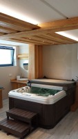k 20140523 142635