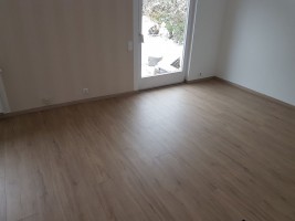 k 20161110 142833