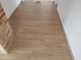 k 20161110 142853