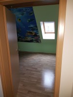 k 20161229 142616