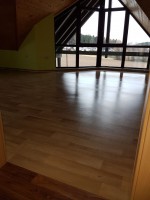 k 20161229 142634