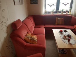 k 20170217 104754