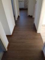 k 20171017 141627