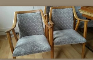 k IMG 20170925 WA0002