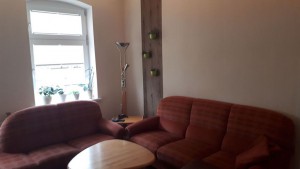 k IMG 20171112 WA0004