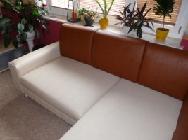 k P1010537